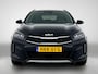 Kia Xceed 1.5 T-GDi Dynamic-line CAMERA | LED | CARPLAY
