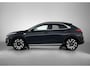 Kia Xceed 1.5 T-GDi Dynamic-line CAMERA | LED | CARPLAY