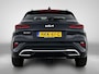 Kia Xceed 1.5 T-GDi Dynamic-line CAMERA | LED | CARPLAY