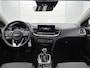 Kia Xceed 1.5 T-GDi Dynamic-line CAMERA | LED | CARPLAY