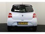 Renault Twingo 1.2-16V Collection