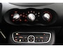 Renault Twingo 1.2-16V Collection