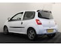 Renault Twingo 1.2-16V Collection