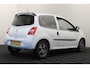 Renault Twingo 1.2-16V Collection