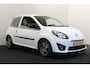 Renault Twingo 1.2-16V Collection