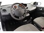 Renault Twingo 1.2-16V Collection