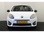 Renault Twingo 1.2-16V Collection