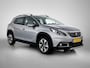 Peugeot 2008 1.2 Allure 110pk Automaat | Apple Carplay/Android Auto | Climate Control | Cruise Control | Camera | 16"LMV |
