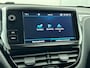 Peugeot 2008 1.2 Allure 110pk Automaat | Apple Carplay/Android Auto | Climate Control | Cruise Control | Camera | 16"LMV |