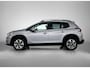 Peugeot 2008 1.2 Allure 110pk Automaat | Apple Carplay/Android Auto | Climate Control | Cruise Control | Camera | 16"LMV |