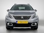 Peugeot 2008 1.2 Allure 110pk Automaat | Apple Carplay/Android Auto | Climate Control | Cruise Control | Camera | 16"LMV |