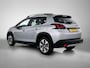 Peugeot 2008 1.2 Allure 110pk Automaat | Apple Carplay/Android Auto | Climate Control | Cruise Control | Camera | 16"LMV |