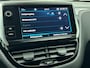 Peugeot 2008 1.2 Allure 110pk Automaat | Apple Carplay/Android Auto | Climate Control | Cruise Control | Camera | 16"LMV |