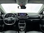 Citroën C4 1.2 130pk aut. Business Plus AD-CRUISE | HEAD-UP | CARPLAY | NAVI