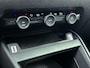 Citroën C4 1.2 130pk aut. Business Plus AD-CRUISE | HEAD-UP | CARPLAY | NAVI
