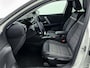Citroën C4 1.2 130pk aut. Business Plus AD-CRUISE | HEAD-UP | CARPLAY | NAVI
