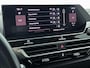 Citroën C4 1.2 130pk aut. Business Plus AD-CRUISE | HEAD-UP | CARPLAY | NAVI
