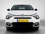 Citroën C4 1.2 130pk aut. Business Plus AD-CRUISE | HEAD-UP | CARPLAY | NAVI
