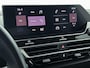 Citroën C4 1.2 130pk aut. Business Plus AD-CRUISE | HEAD-UP | CARPLAY | NAVI
