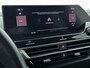 Citroën C4 1.2 130pk aut. Business Plus AD-CRUISE | HEAD-UP | CARPLAY | NAVI