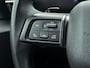 Citroën C4 1.2 130pk aut. Business Plus AD-CRUISE | HEAD-UP | CARPLAY | NAVI