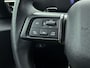 Citroën C4 1.2 130pk aut. Business Plus AD-CRUISE | HEAD-UP | CARPLAY | NAVI