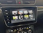 Skoda Superb Combi 1.4 TSI iV PHEV 160kW Business Edition Plus DSG|Panoramadak|Elktr.Trekhaak|360 Camera|
