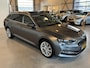 Skoda Superb Combi 1.4 TSI iV PHEV 160kW Business Edition Plus DSG|Panoramadak|Elktr.Trekhaak|360 Camera|