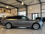 Skoda Superb Combi 1.4 TSI iV PHEV 160kW Business Edition Plus DSG|Panoramadak|Elktr.Trekhaak|360 Camera|