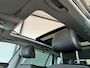 Skoda Superb Combi 1.4 TSI iV PHEV 160kW Business Edition Plus DSG|Panoramadak|Elktr.Trekhaak|360 Camera|