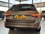Skoda Superb Combi 1.4 TSI iV PHEV 160kW Business Edition Plus DSG|Panoramadak|Elktr.Trekhaak|360 Camera|
