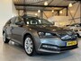 Skoda Superb Combi 1.4 TSI iV PHEV 160kW Business Edition Plus DSG|Panoramadak|Elktr.Trekhaak|360 Camera|