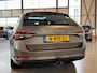Skoda Superb Combi 1.4 TSI iV PHEV 160kW Business Edition Plus DSG|Panoramadak|Elktr.Trekhaak|360 Camera|