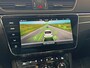 Skoda Superb Combi 1.4 TSI iV PHEV 160kW Business Edition Plus DSG|Panoramadak|Elktr.Trekhaak|360 Camera|