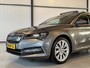 Skoda Superb Combi 1.4 TSI iV PHEV 160kW Business Edition Plus DSG|Panoramadak|Elktr.Trekhaak|360 Camera|