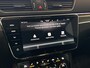 Skoda Superb Combi 1.4 TSI iV PHEV 160kW Business Edition Plus DSG|Panoramadak|Elktr.Trekhaak|360 Camera|
