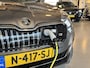 Skoda Superb Combi 1.4 TSI iV PHEV 160kW Business Edition Plus DSG|Panoramadak|Elktr.Trekhaak|360 Camera|