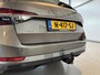 Skoda Superb Combi 1.4 TSI iV PHEV 160kW Business Edition Plus DSG|Panoramadak|Elktr.Trekhaak|360 Camera|