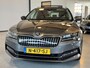 Skoda Superb Combi 1.4 TSI iV PHEV 160kW Business Edition Plus DSG|Panoramadak|Elktr.Trekhaak|360 Camera|
