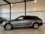 Skoda Superb Combi 1.4 TSI iV PHEV 160kW Business Edition Plus DSG|Panoramadak|Elktr.Trekhaak|360 Camera|