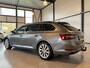 Skoda Superb Combi 1.4 TSI iV PHEV 160kW Business Edition Plus DSG|Panoramadak|Elktr.Trekhaak|360 Camera|
