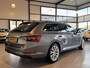 Skoda Superb Combi 1.4 TSI iV PHEV 160kW Business Edition Plus DSG|Panoramadak|Elktr.Trekhaak|360 Camera|