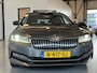 Skoda Superb Combi 1.4 TSI iV PHEV 160kW Business Edition Plus DSG|Panoramadak|Elktr.Trekhaak|360 Camera|