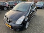 Nissan Pixo 1.0 Look S/S,Apk 30/12/26,Airco,Nap,St bekr.