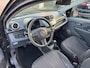 Nissan Pixo 1.0 Look S/S,Apk 30/12/26,Airco,Nap,St bekr.