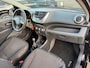 Nissan Pixo 1.0 Look S/S,Apk 30/12/26,Airco,Nap,St bekr.