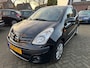 Nissan Pixo 1.0 Look S/S,Apk 30/12/26,Airco,Nap,St bekr.