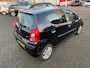 Nissan Pixo 1.0 Look S/S,Apk 30/12/26,Airco,Nap,St bekr.