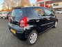 Nissan Pixo 1.0 Look S/S,Apk 30/12/26,Airco,Nap,St bekr.