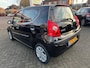 Nissan Pixo 1.0 Look S/S,Apk 30/12/26,Airco,Nap,St bekr.